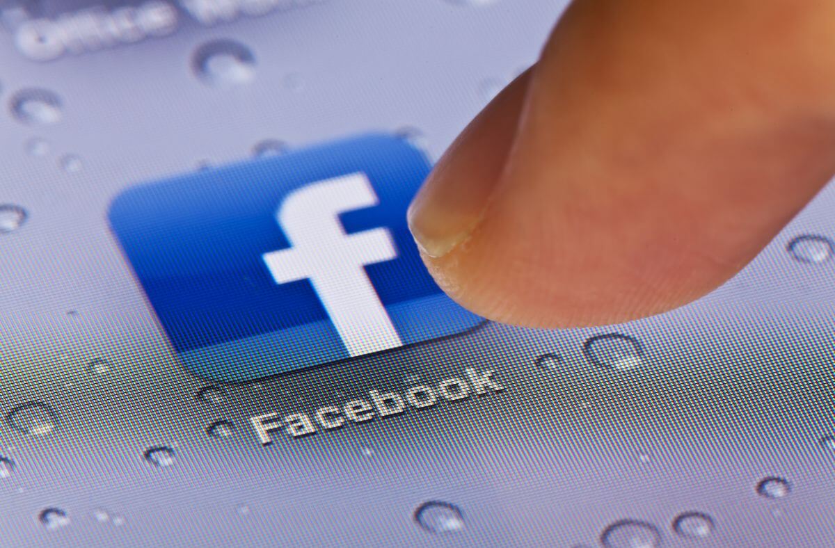 Pourquoi suivre une formation facebook dijon