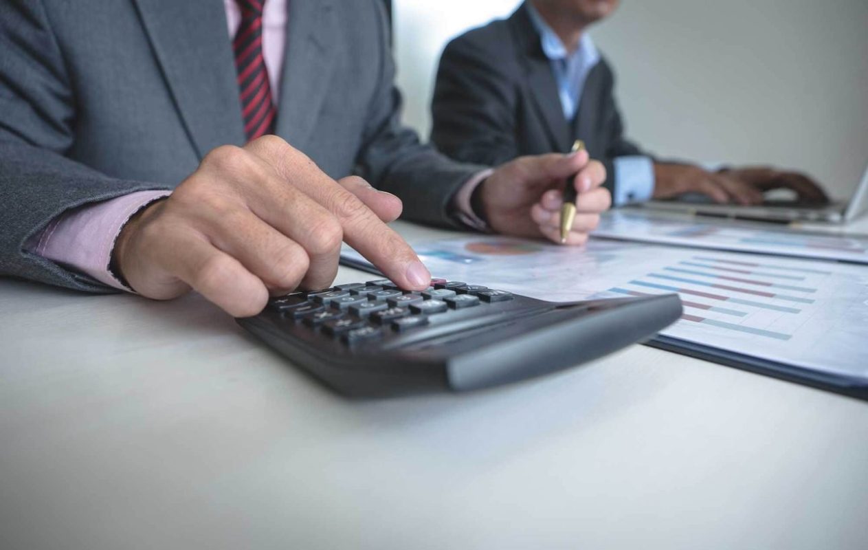L&rsquo;agence web 77 face aux impayés