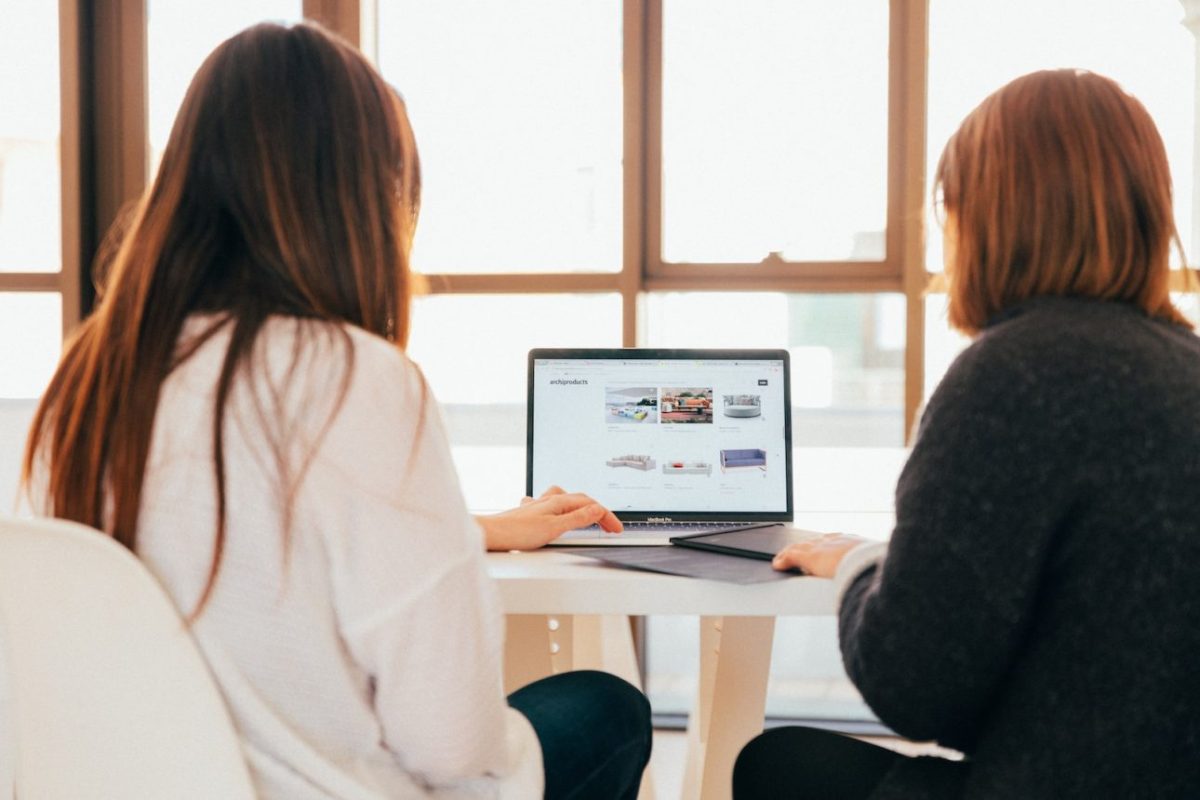 Connaissez-vous l’agence web Val de Marne ?
