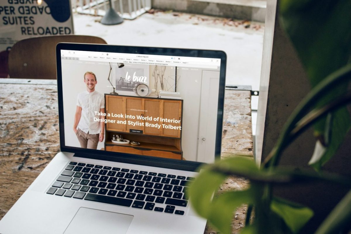 Agence développement web paris – les causes d’un site web en panne